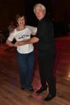 2025 09 21 Station Danse 443